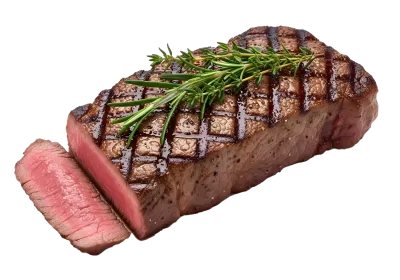 Imagen PNG para descargar